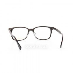 TBS402 001  () Ted Baker 24