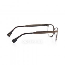 TBS402 001  () Ted Baker 36