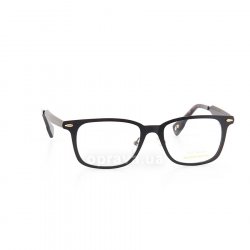 TBS402 001  () Ted Baker 48