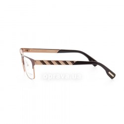 TB4195 118  () Ted Baker 12