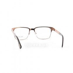 TB4195 118  () Ted Baker 24