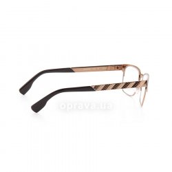 TB4195 118  () Ted Baker 36