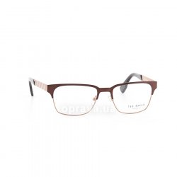 TB4195 118  () Ted Baker 48