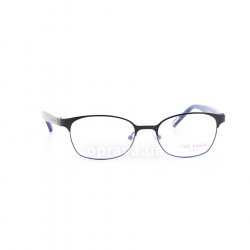 TB2192 006  () Ted Baker 48