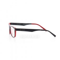 TB8069 002 glasses (frame) Ted Baker 12