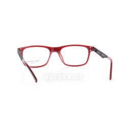 TB8069 002 glasses (frame) Ted Baker 24