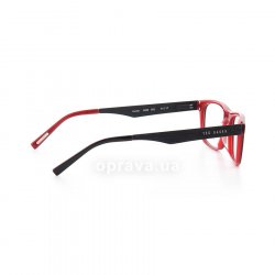TB8069 002 glasses (frame) Ted Baker 36