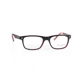TB8069 002 glasses (frame) Ted Baker 48