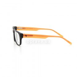 TBB928 001  () Ted Baker 12