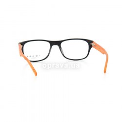 TBB928 001  () Ted Baker 24