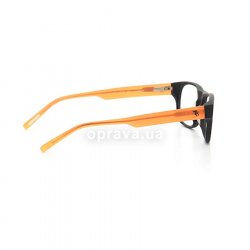 TBB928 001  () Ted Baker 36