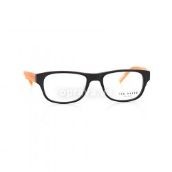 TBB928 001  () Ted Baker 48
