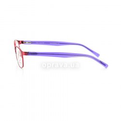 TBB927 265  () Ted Baker 12