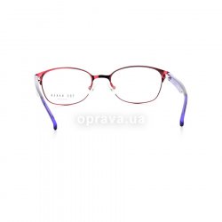 TBB927 265  () Ted Baker 24