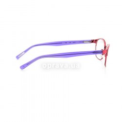 TBB927 265  () Ted Baker 36