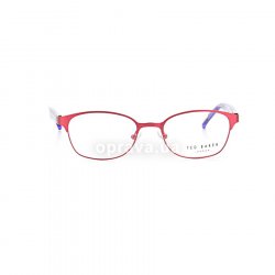 TBB927 265  () Ted Baker 48