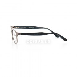 TB4176 824 glasses (frame) Ted Baker 12