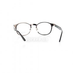 TB4176 824 glasses (frame) Ted Baker 24