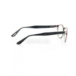 TB4176 824 glasses (frame) Ted Baker 36