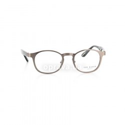 TB4176 824 glasses (frame) Ted Baker 48