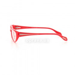TB9058 234  () Ted Baker 12