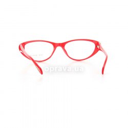TB9058 234  () Ted Baker 24