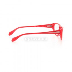 TB9058 234  () Ted Baker 36