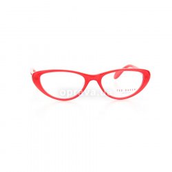TB9058 234  () Ted Baker 48