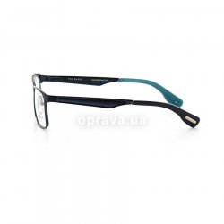 TB4193 627  () Ted Baker 12
