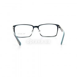 TB4193 627  () Ted Baker 24
