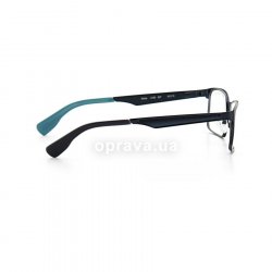 TB4193 627  () Ted Baker 36