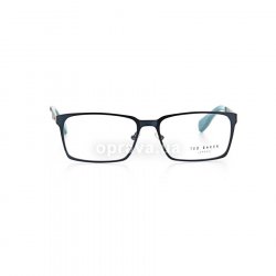 TB4193 627  () Ted Baker 48