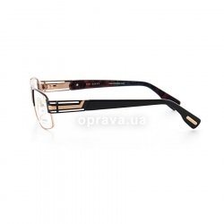 TB4194 004  () Ted Baker 12