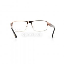 TB4194 004  () Ted Baker 24