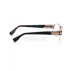 TB4194 004  () Ted Baker 36