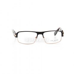 TB4194 004  () Ted Baker 48