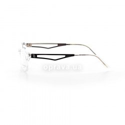 TB8066 800 glasses (frame) Ted Baker 12
