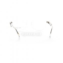 TB8066 800 glasses (frame) Ted Baker 24
