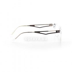 TB8066 800 glasses (frame) Ted Baker 36