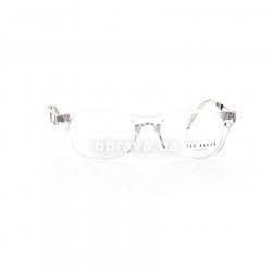 TB8066 800 glasses (frame) Ted Baker 48