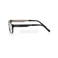 HEK1099 01 glasses (frame) Hackett 12