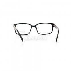 HEK1099 01 glasses (frame) Hackett 24