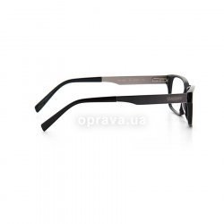 HEK1099 01 glasses (frame) Hackett 36