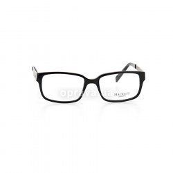 HEK1099 01 glasses (frame) Hackett 48