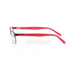 TBB927 002  () Ted Baker 12