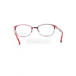 TBB927 002  () Ted Baker 24