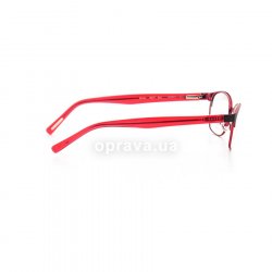 TBB927 002  () Ted Baker 36