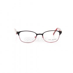 TBB927 002  () Ted Baker 48