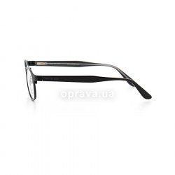 TB4176 001 glasses (frame) Ted Baker 12