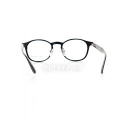 TB4176 001 glasses (frame) Ted Baker 24